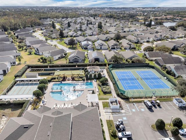 213 HIGH VISTA DR, Davenport, FL 33837