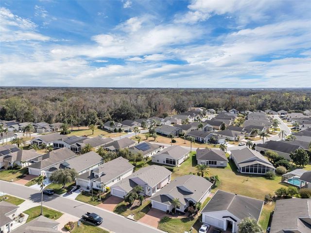 213 HIGH VISTA DR, Davenport, FL 33837