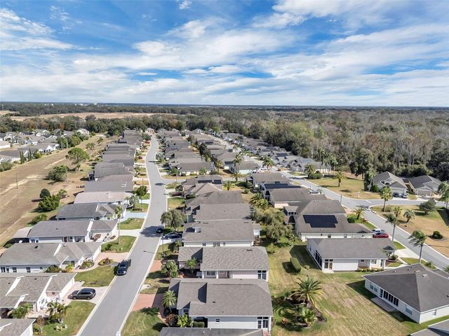 213 HIGH VISTA DR, Davenport, FL 33837