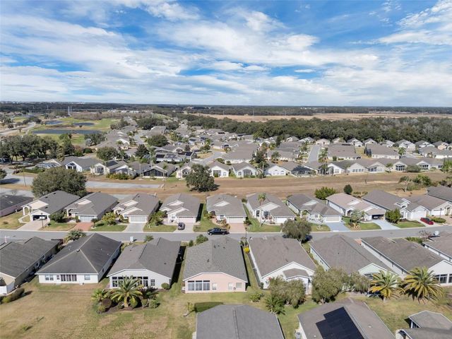 213 HIGH VISTA DR, Davenport, FL 33837