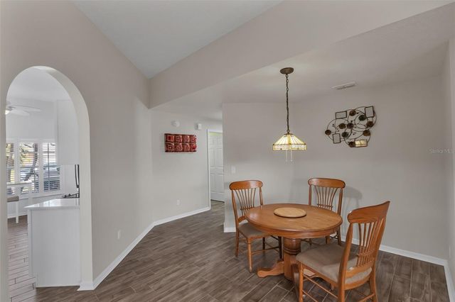 213 HIGH VISTA DR, Davenport, FL 33837