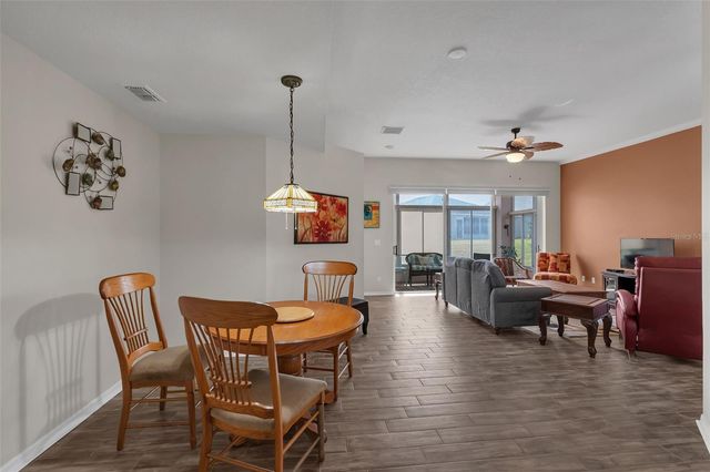 213 HIGH VISTA DR, Davenport, FL 33837