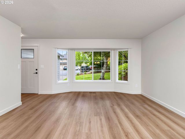 9140 Sw YEARLING Pl, Beaverton, OR 97008