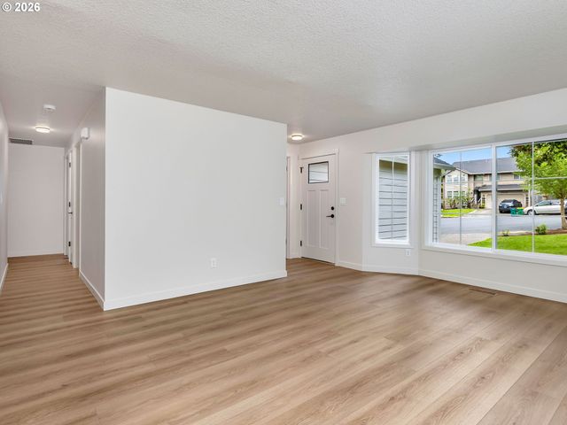 9140 Sw YEARLING Pl, Beaverton, OR 97008