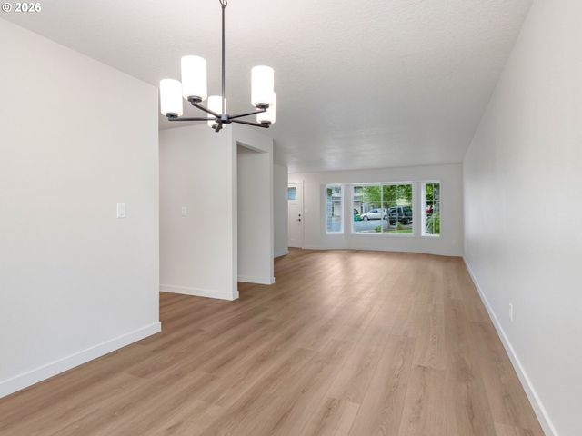 9140 Sw YEARLING Pl, Beaverton, OR 97008