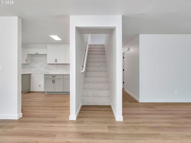9140 Sw YEARLING Pl, Beaverton, OR 97008
