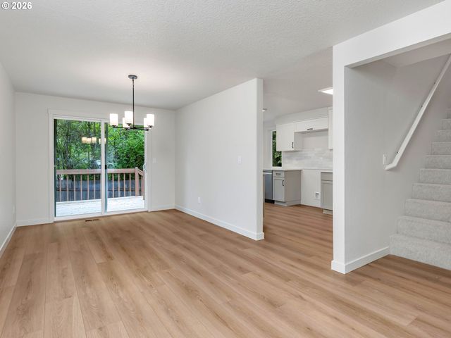 9140 Sw YEARLING Pl, Beaverton, OR 97008
