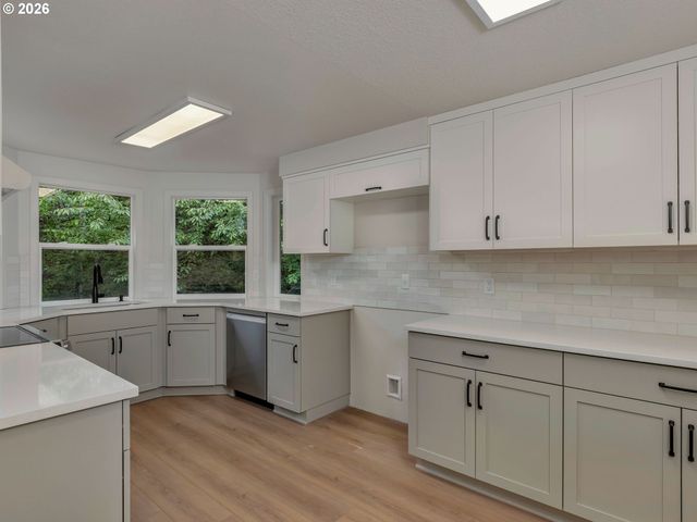 9140 Sw YEARLING Pl, Beaverton, OR 97008