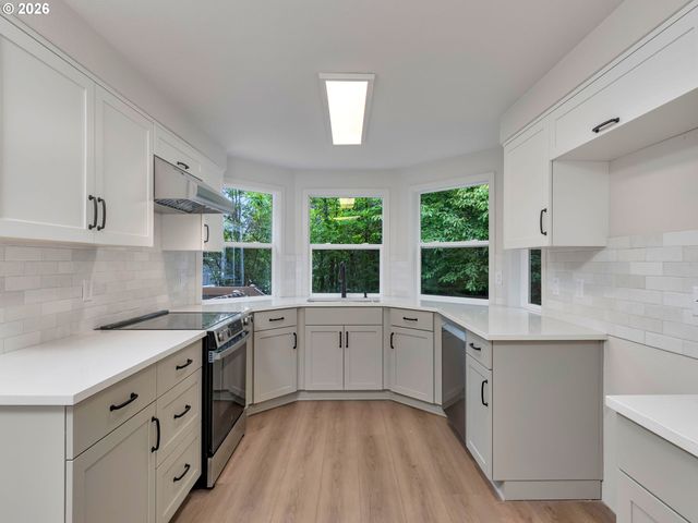 9140 Sw YEARLING Pl, Beaverton, OR 97008