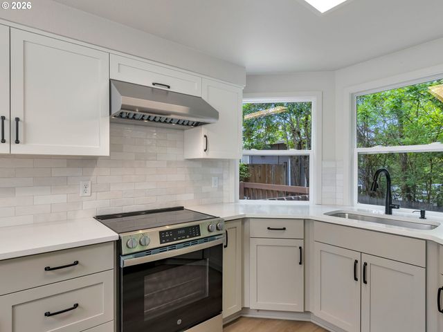 9140 Sw YEARLING Pl, Beaverton, OR 97008