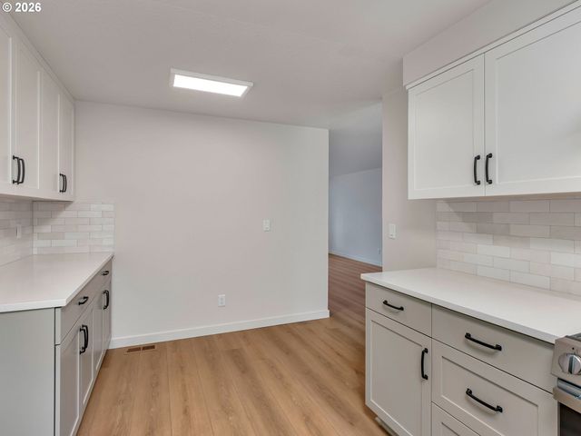 9140 Sw YEARLING Pl, Beaverton, OR 97008