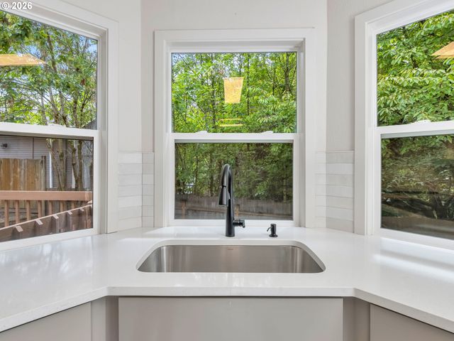 9140 Sw YEARLING Pl, Beaverton, OR 97008