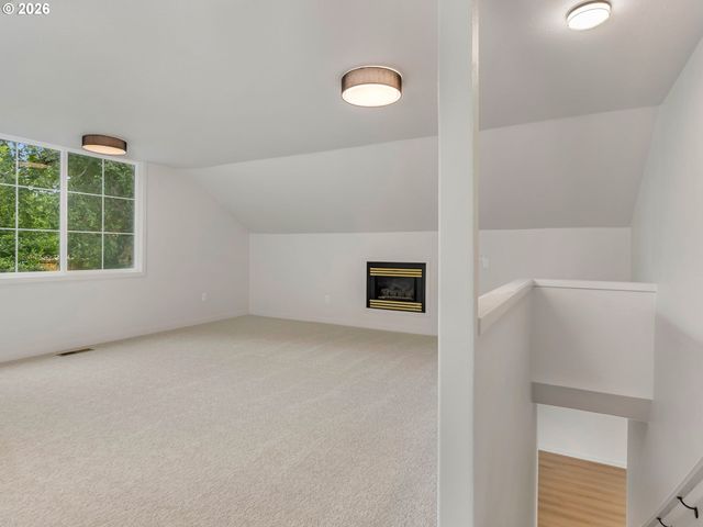 9140 Sw YEARLING Pl, Beaverton, OR 97008