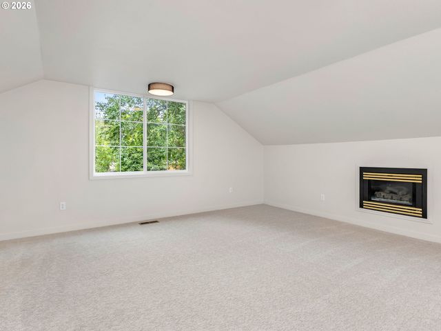 9140 Sw YEARLING Pl, Beaverton, OR 97008