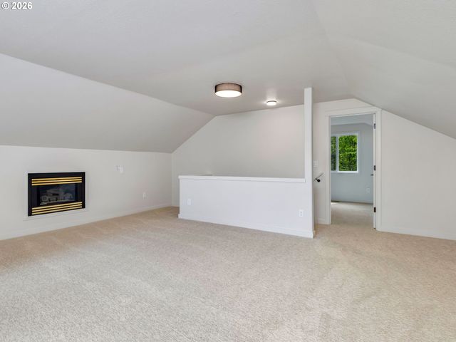 9140 Sw YEARLING Pl, Beaverton, OR 97008