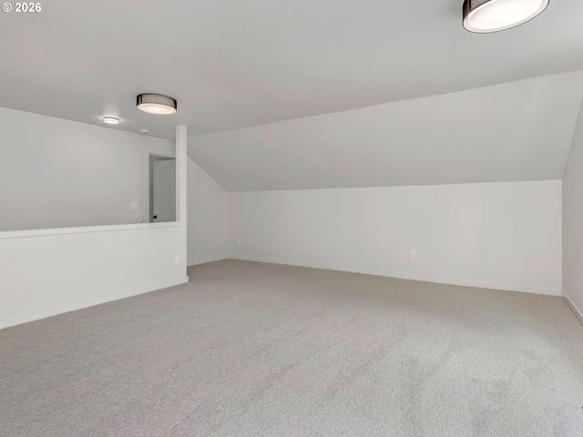 9140 Sw YEARLING Pl, Beaverton, OR 97008