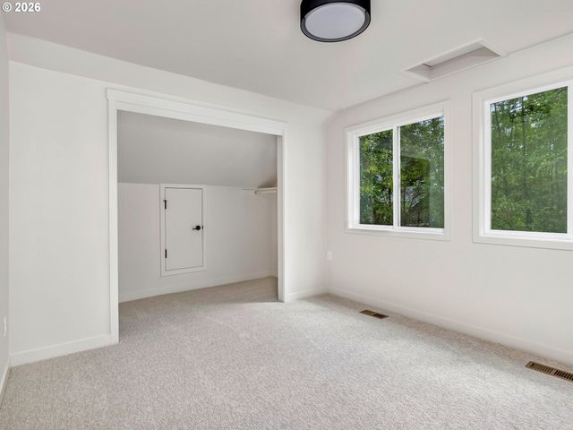 9140 Sw YEARLING Pl, Beaverton, OR 97008