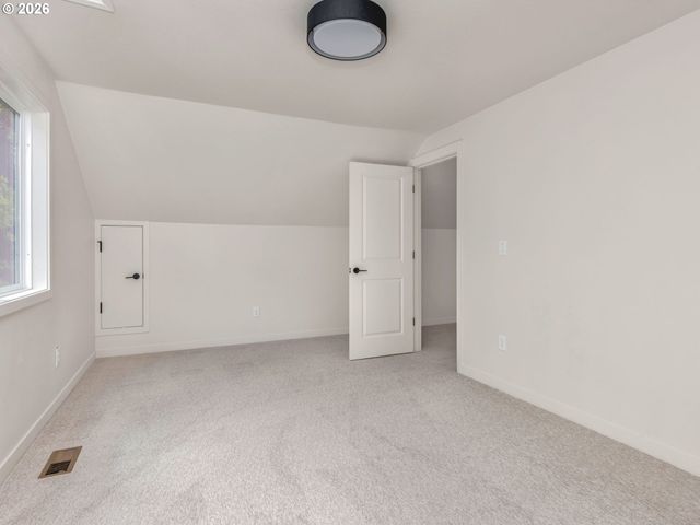 9140 Sw YEARLING Pl, Beaverton, OR 97008