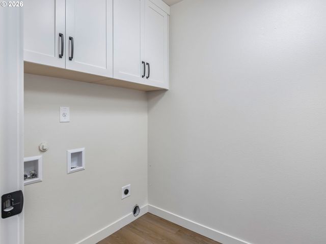 9140 Sw YEARLING Pl, Beaverton, OR 97008