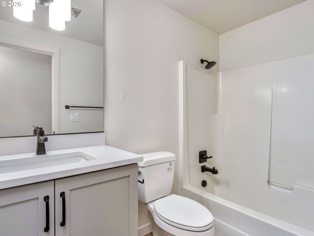 9140 Sw YEARLING Pl, Beaverton, OR 97008