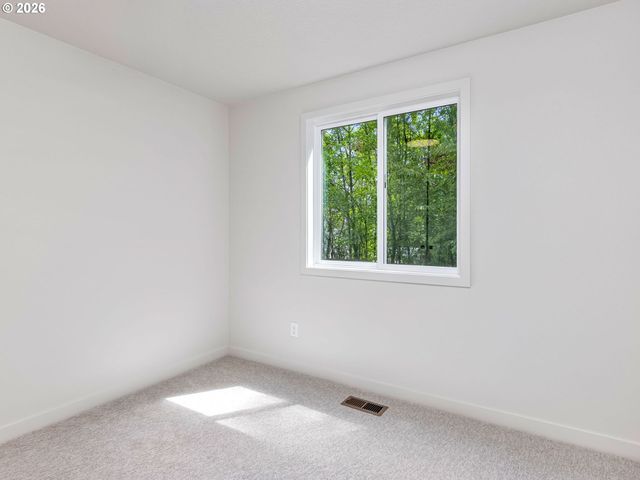 9140 Sw YEARLING Pl, Beaverton, OR 97008
