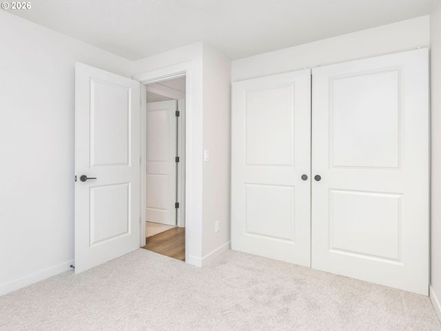 9140 Sw YEARLING Pl, Beaverton, OR 97008