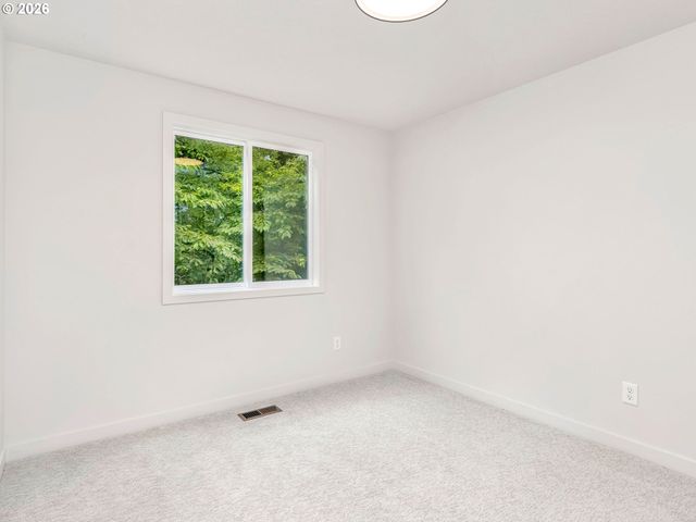 9140 Sw YEARLING Pl, Beaverton, OR 97008