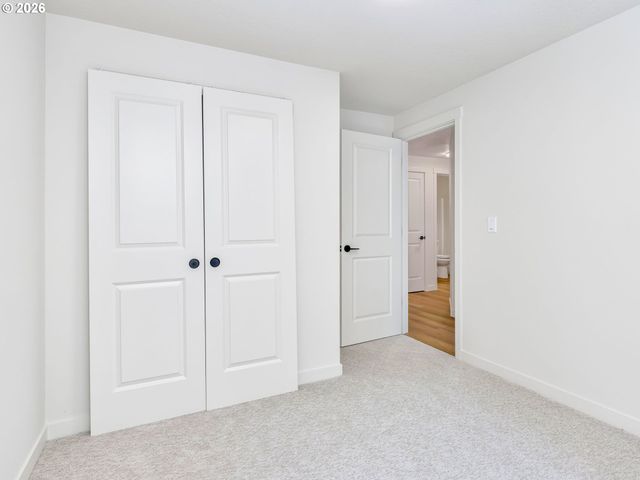 9140 Sw YEARLING Pl, Beaverton, OR 97008