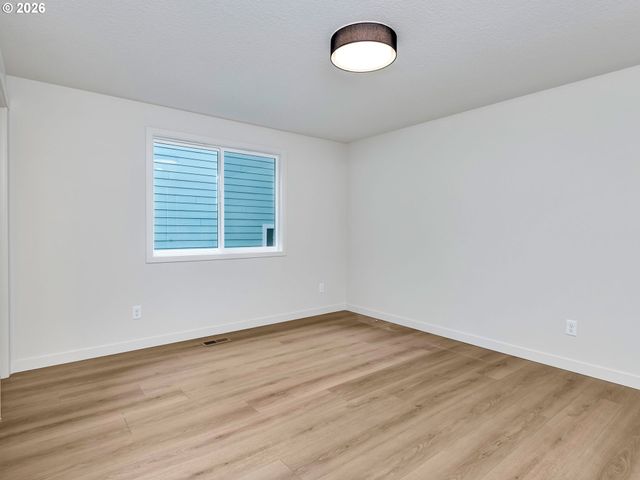 9140 Sw YEARLING Pl, Beaverton, OR 97008