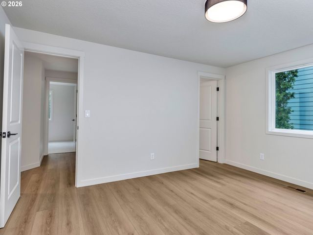 9140 Sw YEARLING Pl, Beaverton, OR 97008
