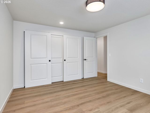 9140 Sw YEARLING Pl, Beaverton, OR 97008