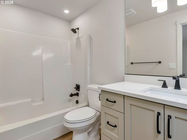 9140 Sw YEARLING Pl, Beaverton, OR 97008