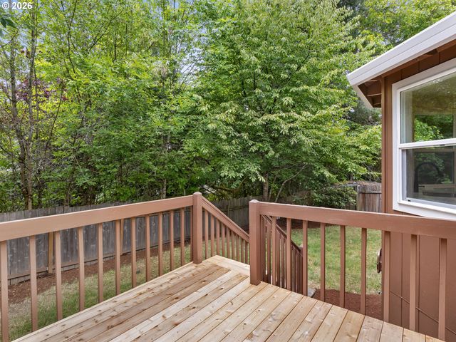 9140 Sw YEARLING Pl, Beaverton, OR 97008
