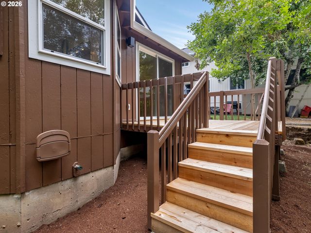 9140 Sw YEARLING Pl, Beaverton, OR 97008