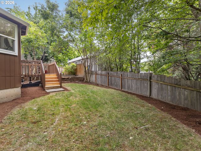 9140 Sw YEARLING Pl, Beaverton, OR 97008