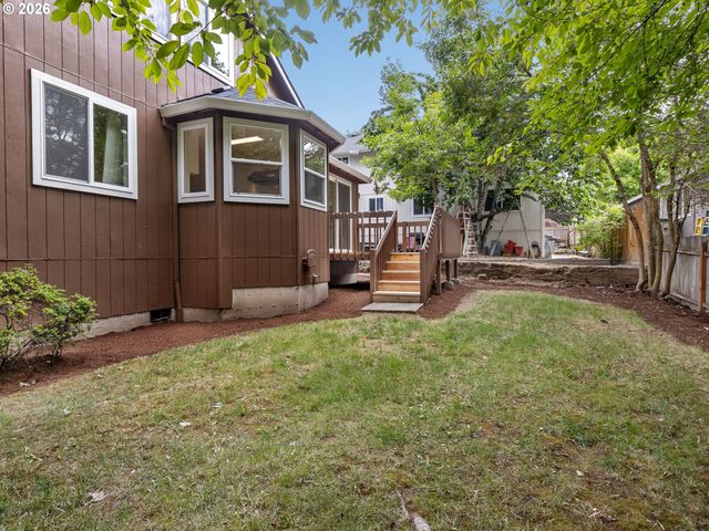 9140 Sw YEARLING Pl, Beaverton, OR 97008