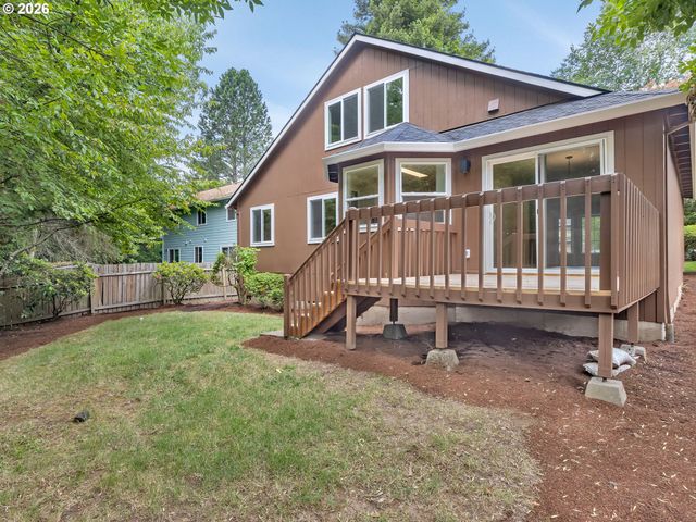 9140 Sw YEARLING Pl, Beaverton, OR 97008