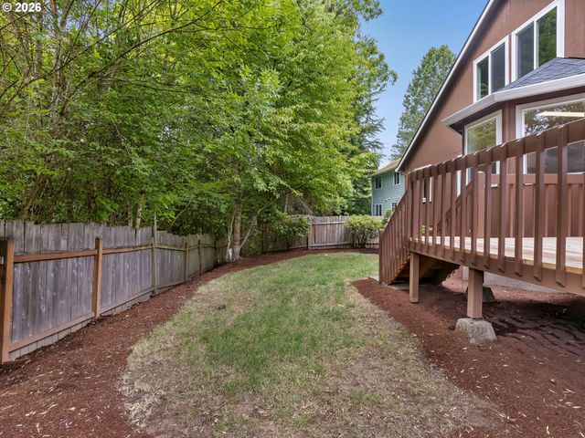9140 Sw YEARLING Pl, Beaverton, OR 97008