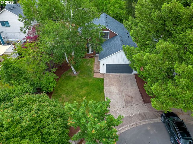 9140 Sw YEARLING Pl, Beaverton, OR 97008