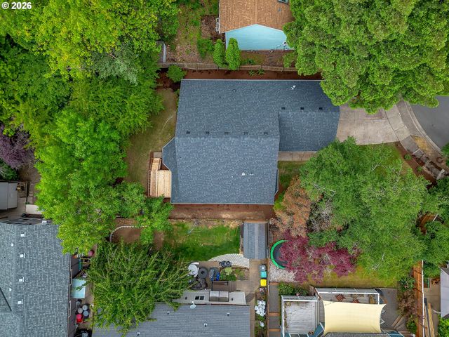 9140 Sw YEARLING Pl, Beaverton, OR 97008
