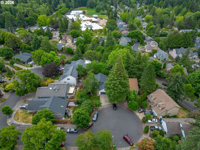 9140 Sw YEARLING Pl, Beaverton, OR 97008