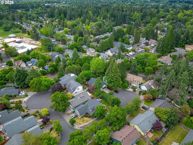 9140 Sw YEARLING Pl, Beaverton, OR 97008