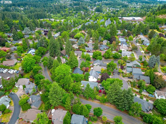 9140 Sw YEARLING Pl, Beaverton, OR 97008
