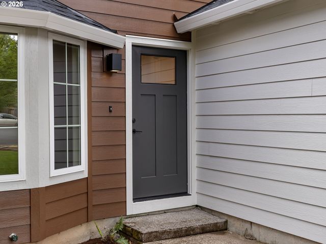 9140 Sw YEARLING Pl, Beaverton, OR 97008