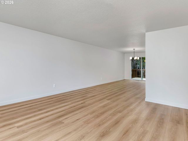 9140 Sw YEARLING Pl, Beaverton, OR 97008