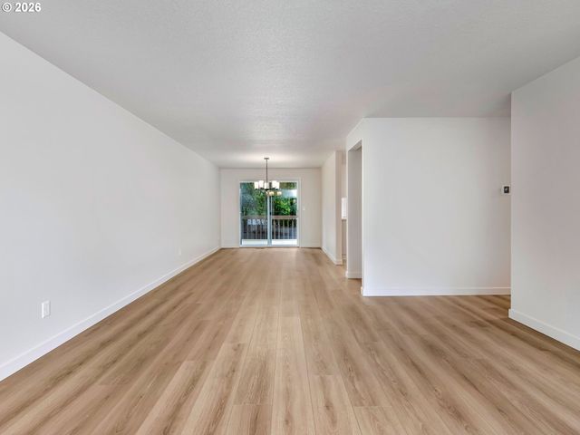 9140 Sw YEARLING Pl, Beaverton, OR 97008