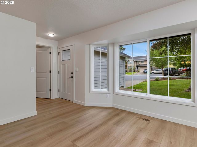9140 Sw YEARLING Pl, Beaverton, OR 97008