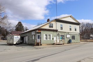 77 Concord Avenue, St. Johnsbury, VT 05819