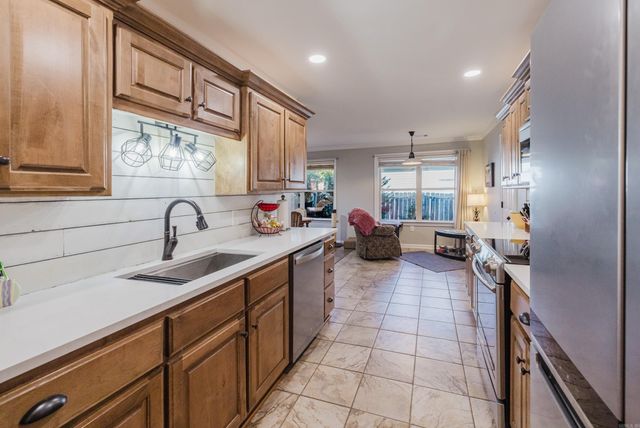 3396 Bay Meadow, Benton, AR 72015
