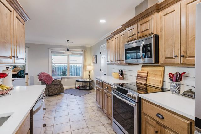 3396 Bay Meadow, Benton, AR 72015